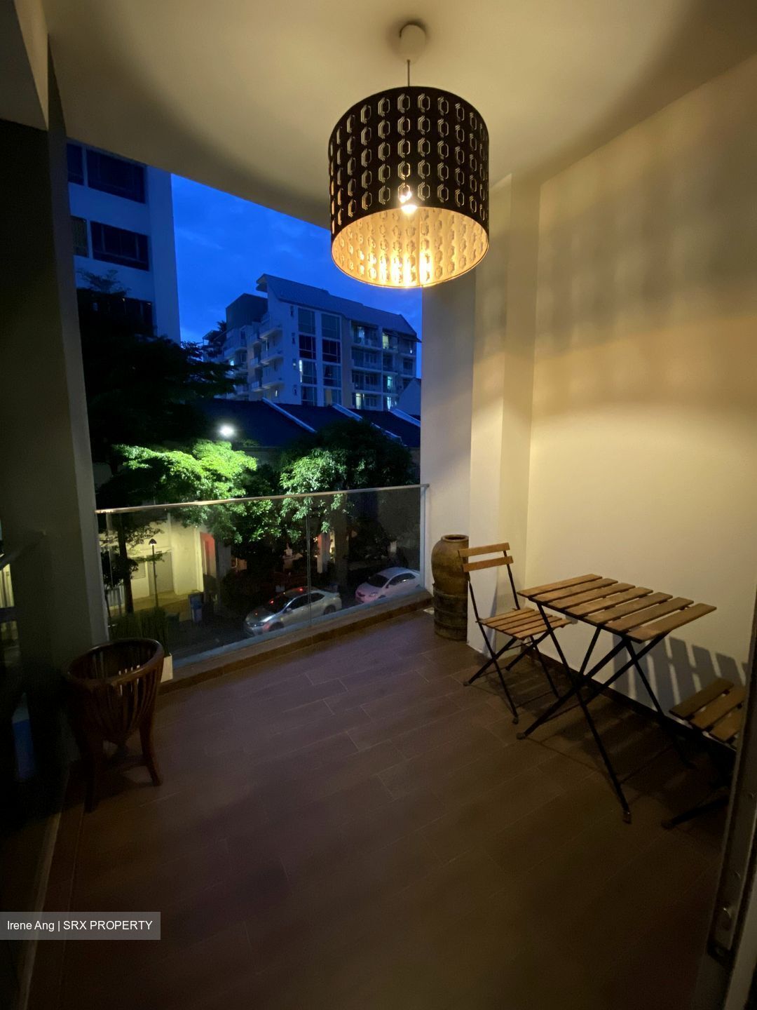 Suites 28 (D14), Apartment #325750681